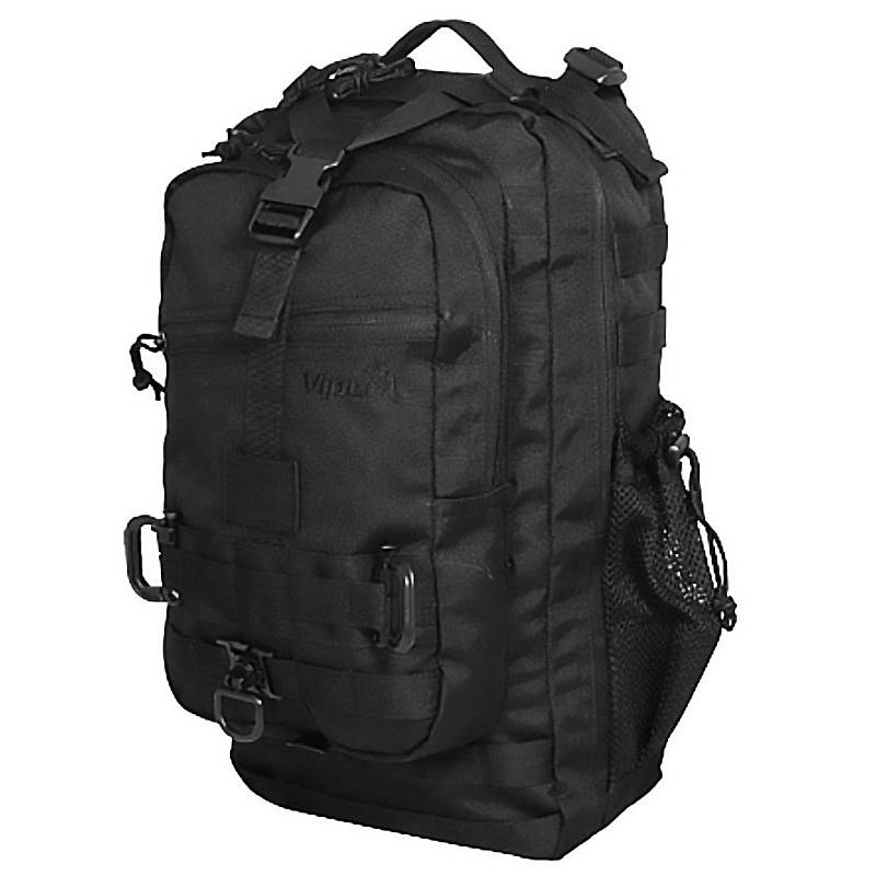 Viper 22L Tactical Midi Pack-1