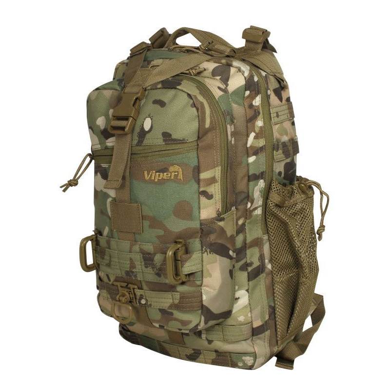 Viper 22L Tactical Midi Pack-2