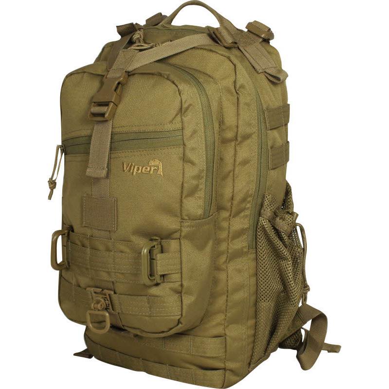 Viper 22L Tactical Midi Pack-3