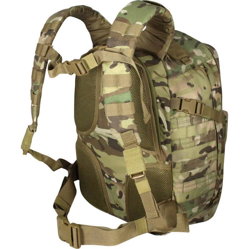 Viper 36L Tactical Ranger Pack-5