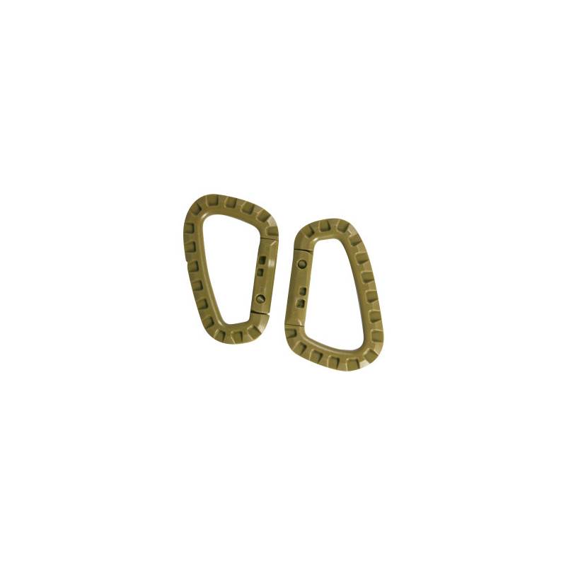 Viper Tactical Carabina - Pair-1