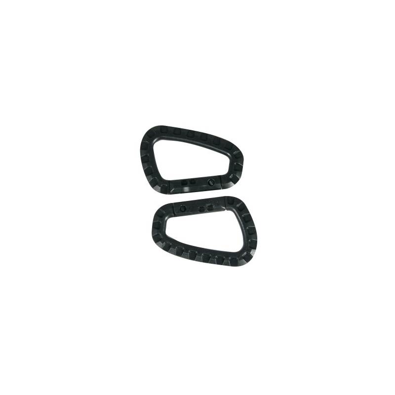 Viper Tactical Carabina - Pair-2