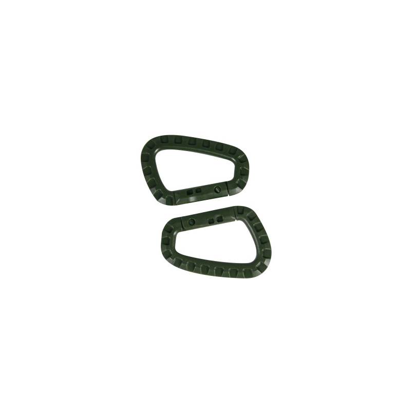 Viper Tactical Carabina - Pair-3
