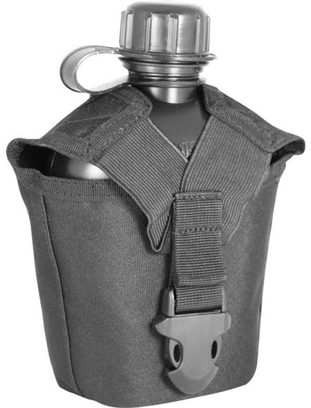 Viper Modular Water Bottle Pouch