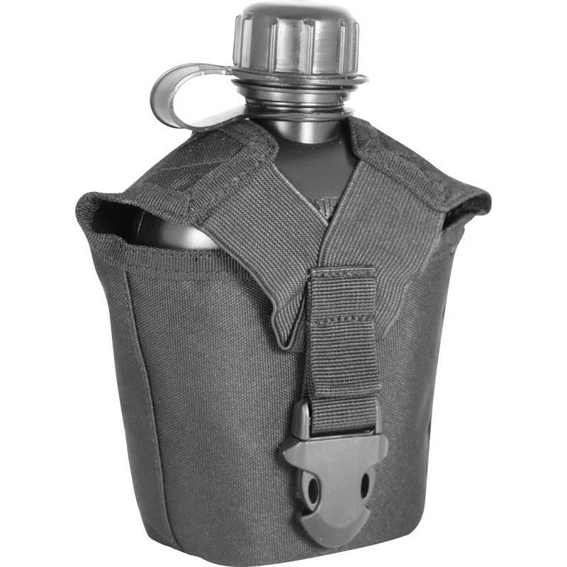Viper Modular Water Bottle Pouch-4
