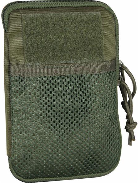 Viper Operators Pouch