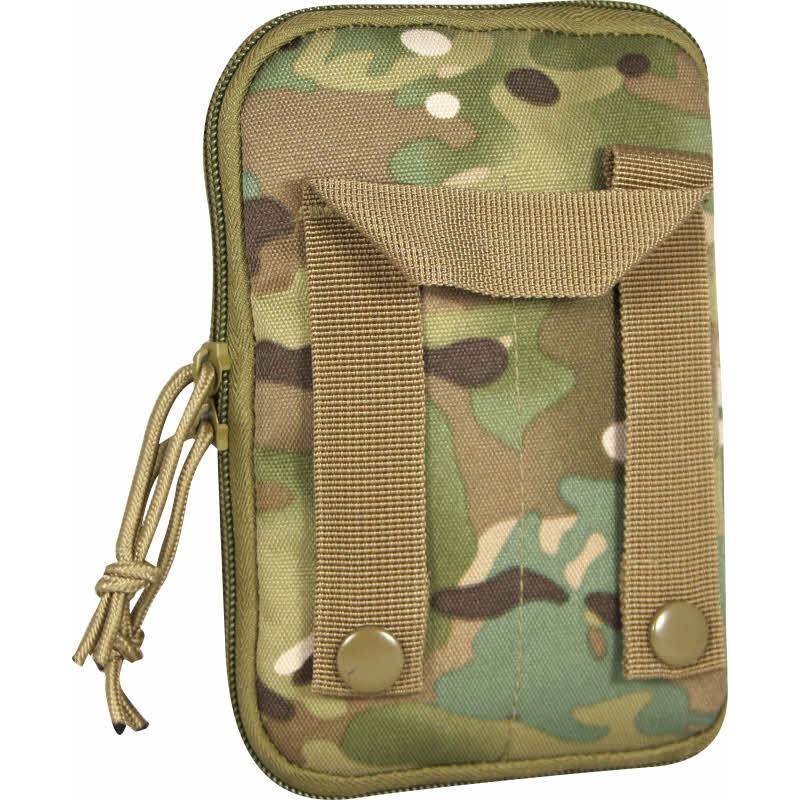 Viper Operators Pouch-5