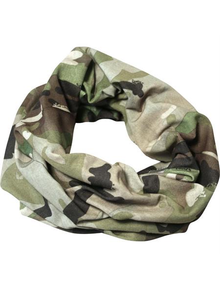 Viper Tactical Snood