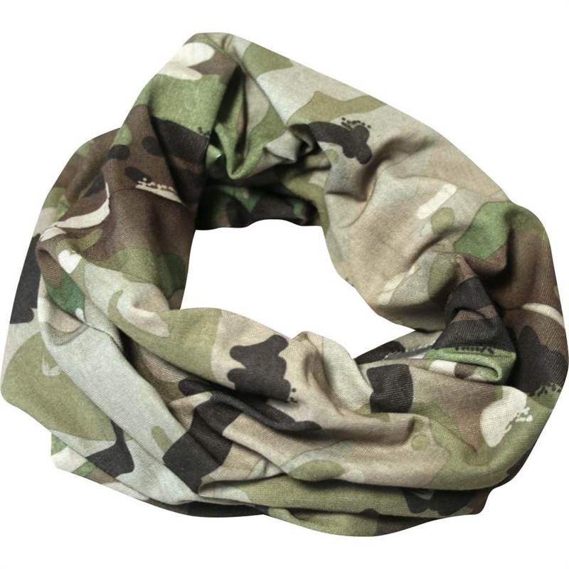Viper Tactical Snood-3