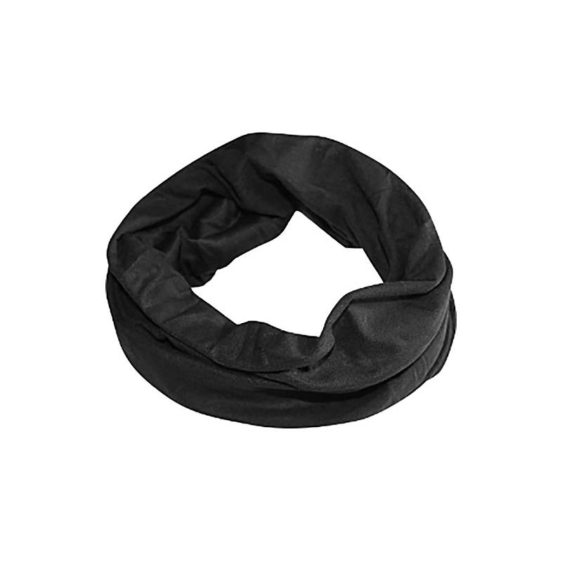Viper Tactical Snood-5