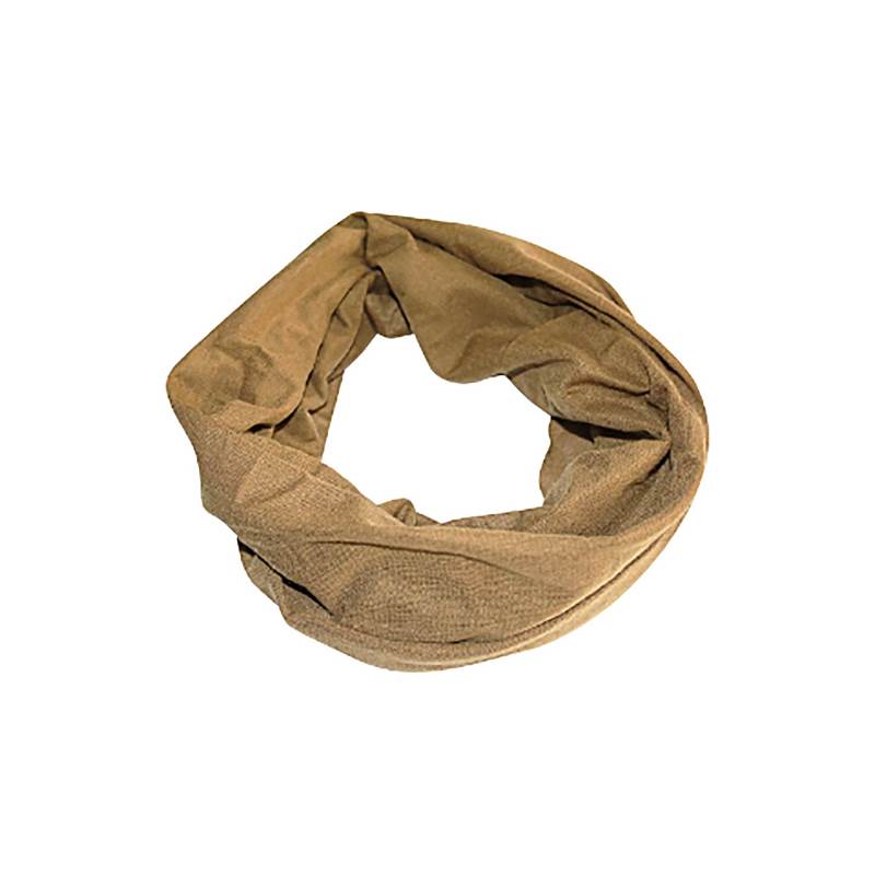 Viper Tactical Snood-4