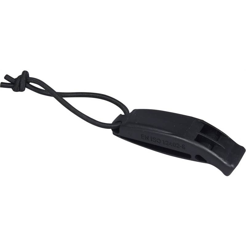 Viper Tactical Whistle-1