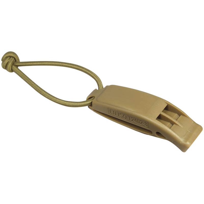 Viper Tactical Whistle-3