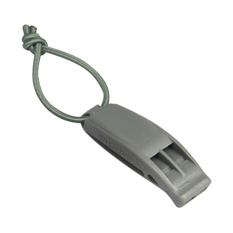 Viper Tactical Whistle-2