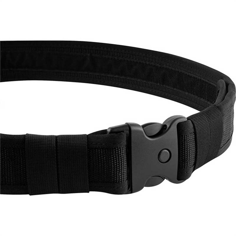 Viper Security Belt-3