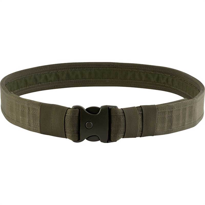 Viper Security Belt-4