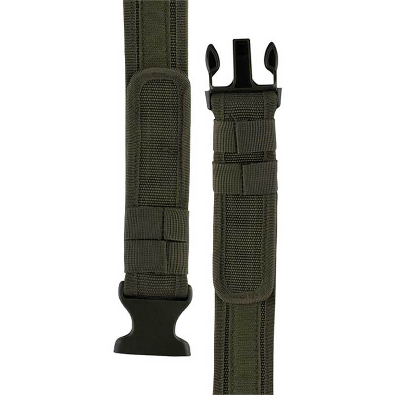 Viper Security Belt-5