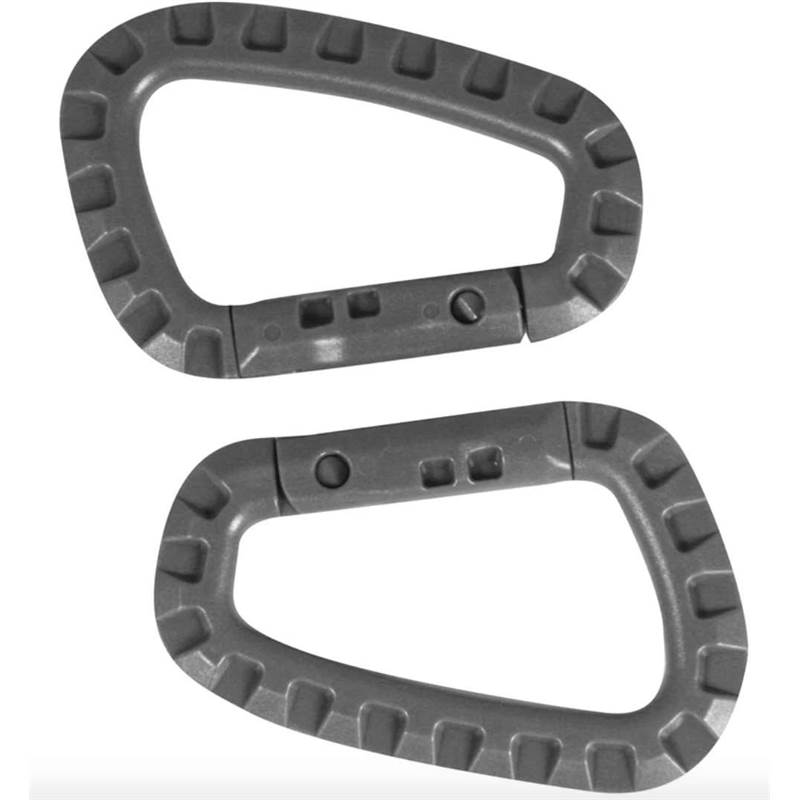 Viper Tactical Carabina - Pair-4