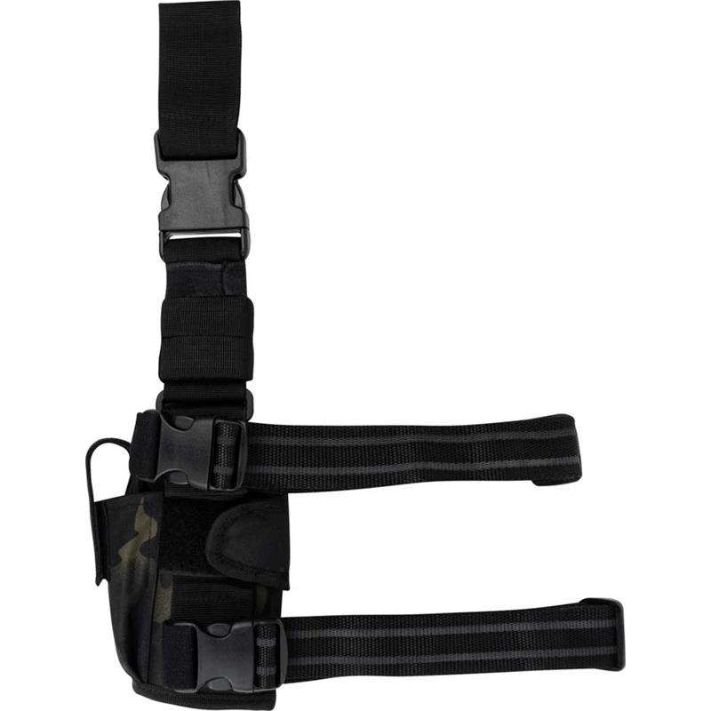Viper Adjustable Holster-3