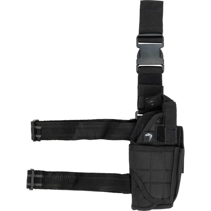 Viper Adjustable Holster-1