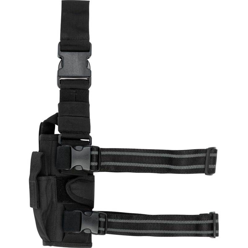Viper Adjustable Holster-3
