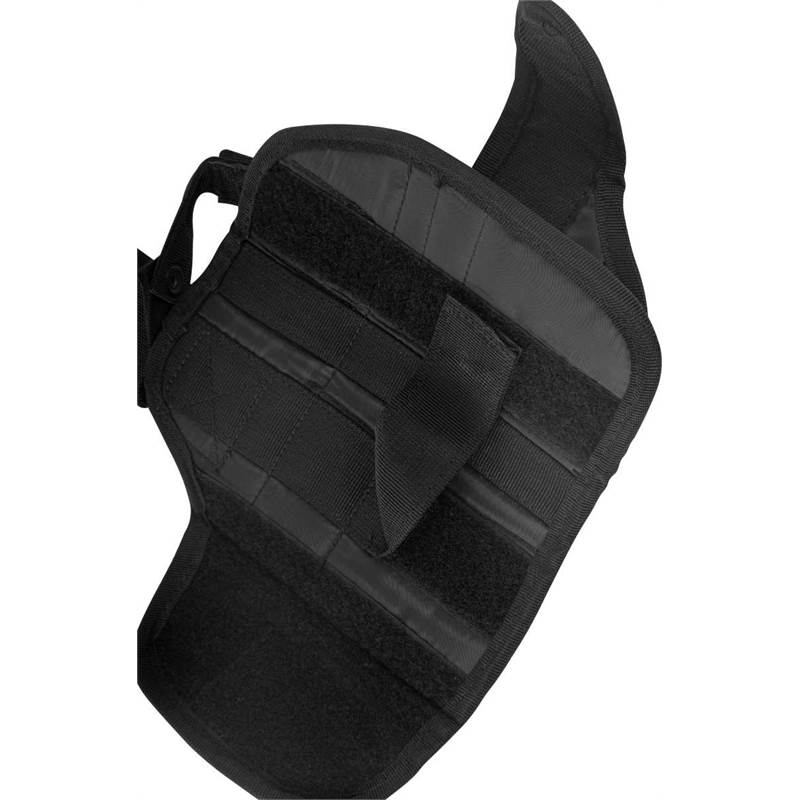 Viper Adjustable Holster-5