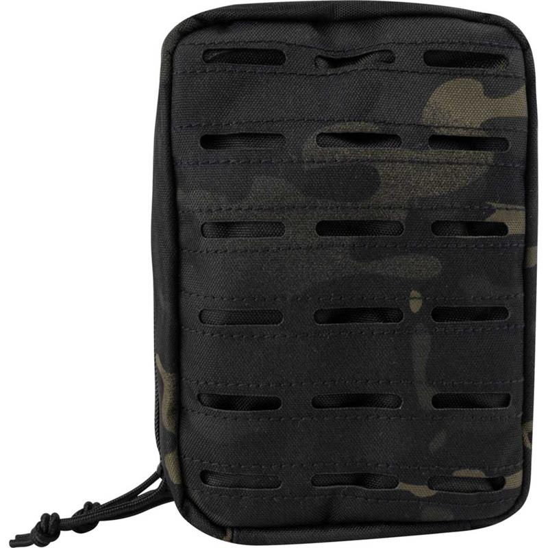 Viper Lazer Medium Utility Pouch-1