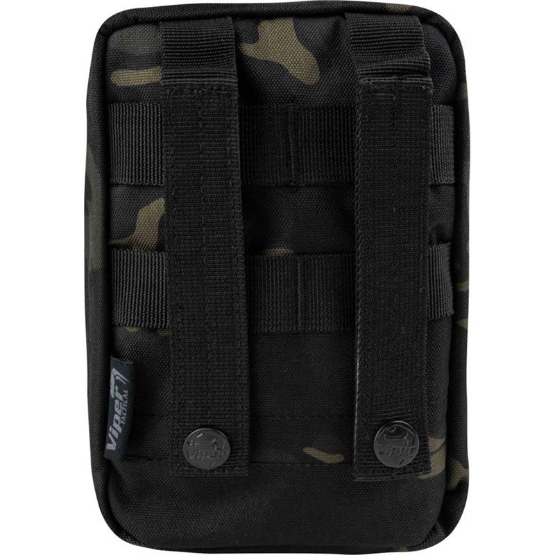 Viper Lazer Medium Utility Pouch-2