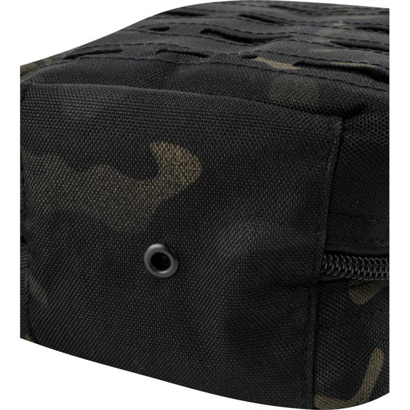 Viper Lazer Medium Utility Pouch-3
