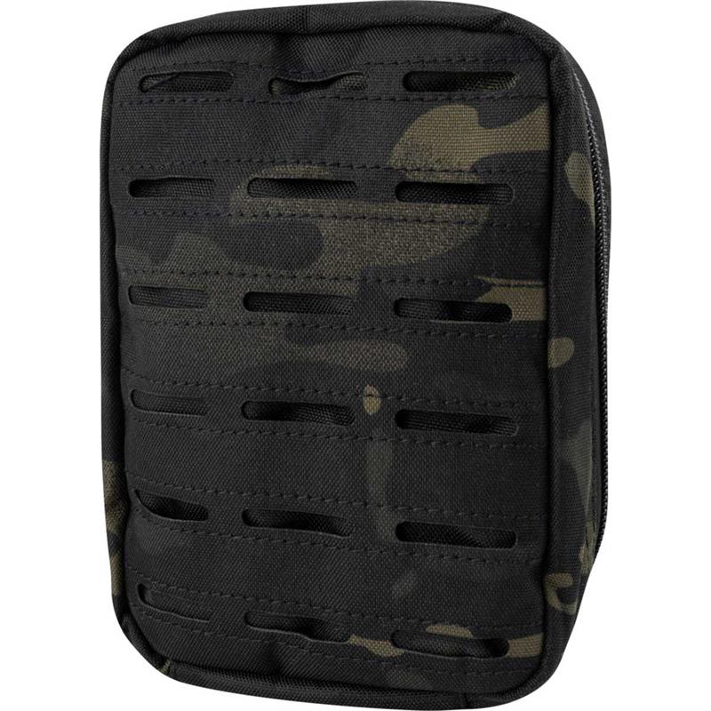 Viper Lazer Medium Utility Pouch-4