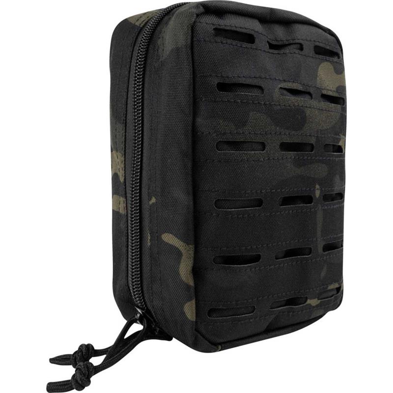 Viper Lazer Medium Utility Pouch-5