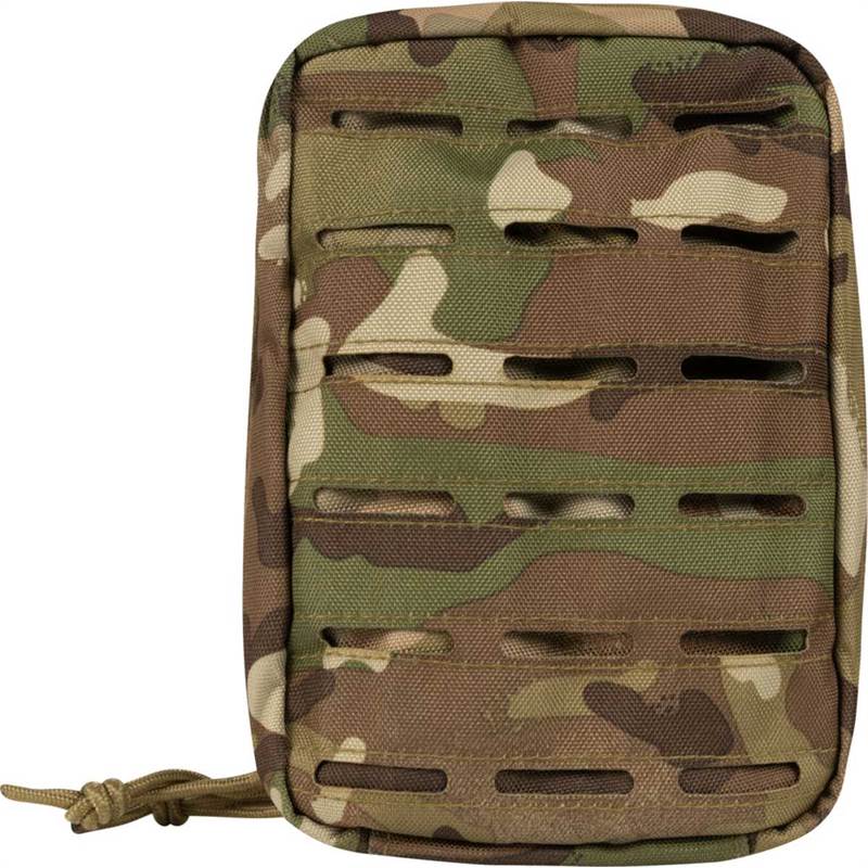 Viper Lazer Medium Utility Pouch-1