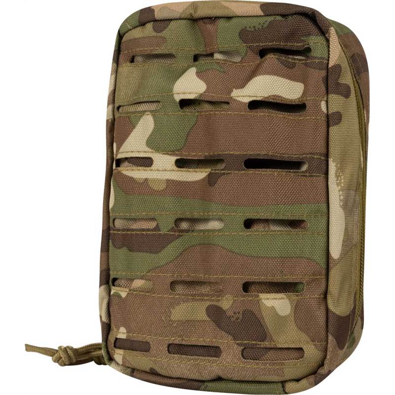 Viper Lazer Medium Utility Pouch-2
