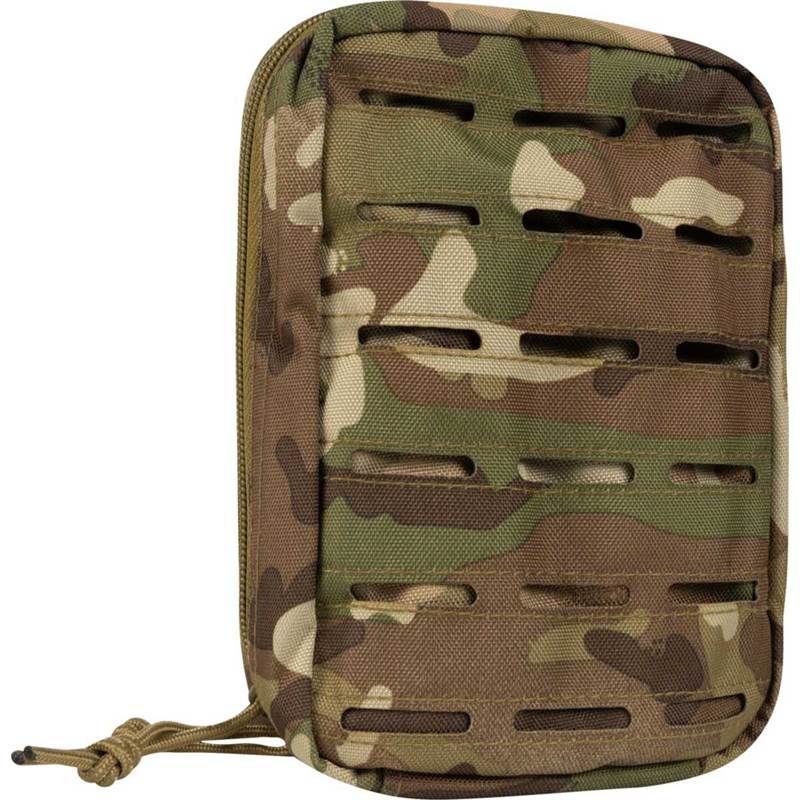 Viper Lazer Medium Utility Pouch-3