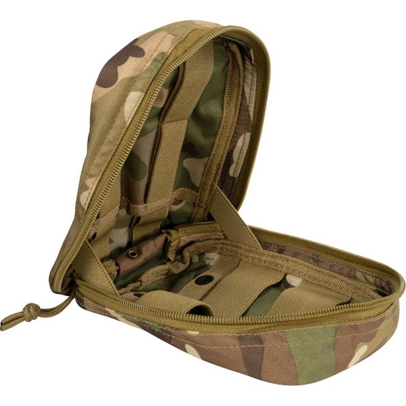 Viper Lazer Medium Utility Pouch-4