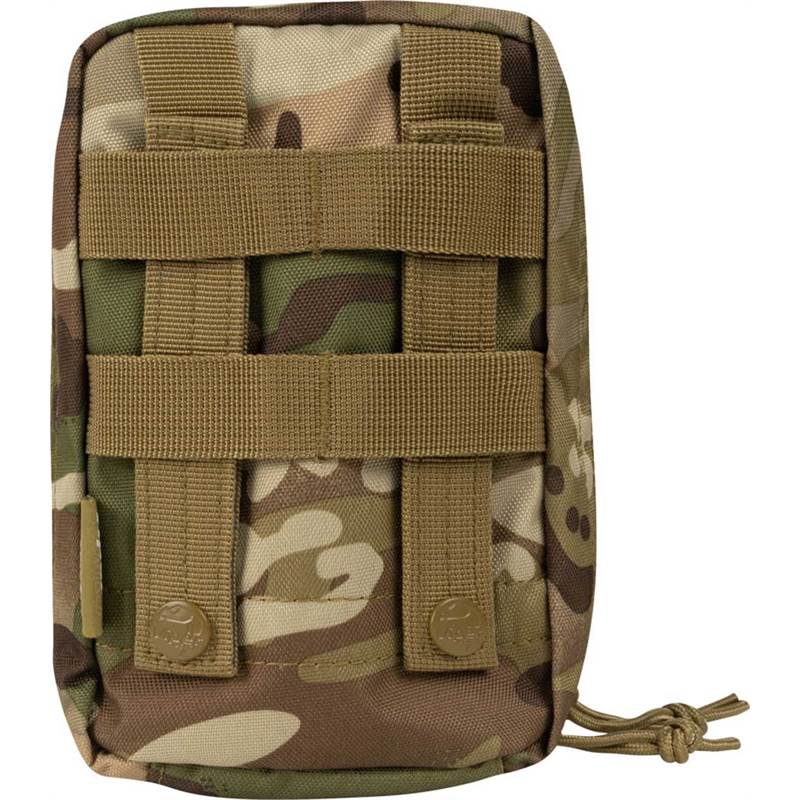 Viper Lazer Medium Utility Pouch-5