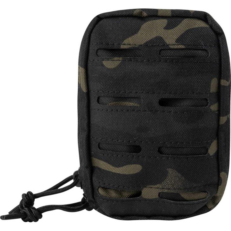 Viper Lazer Small Utility Pouch-1