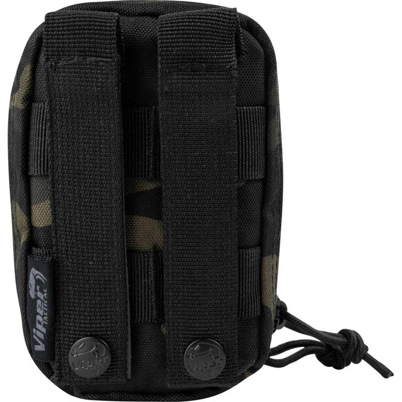 Viper Lazer Small Utility Pouch-2
