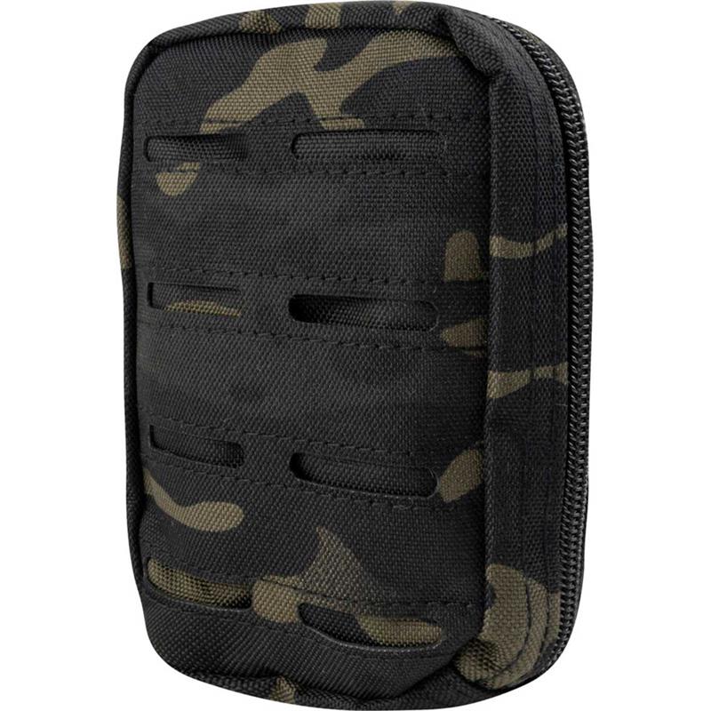 Viper Lazer Small Utility Pouch-3