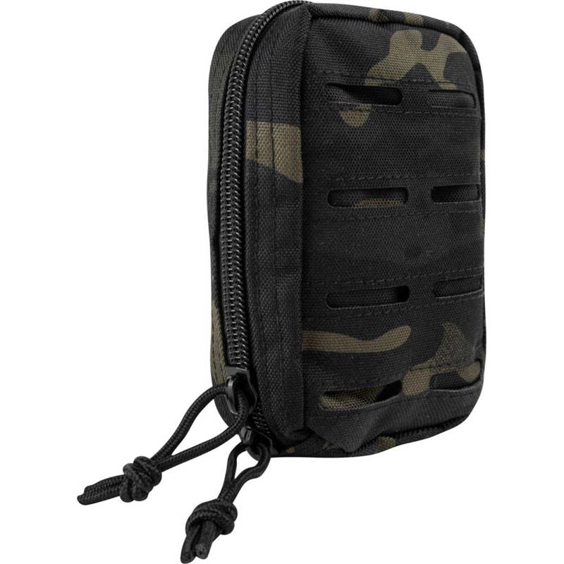 Viper Lazer Small Utility Pouch-4