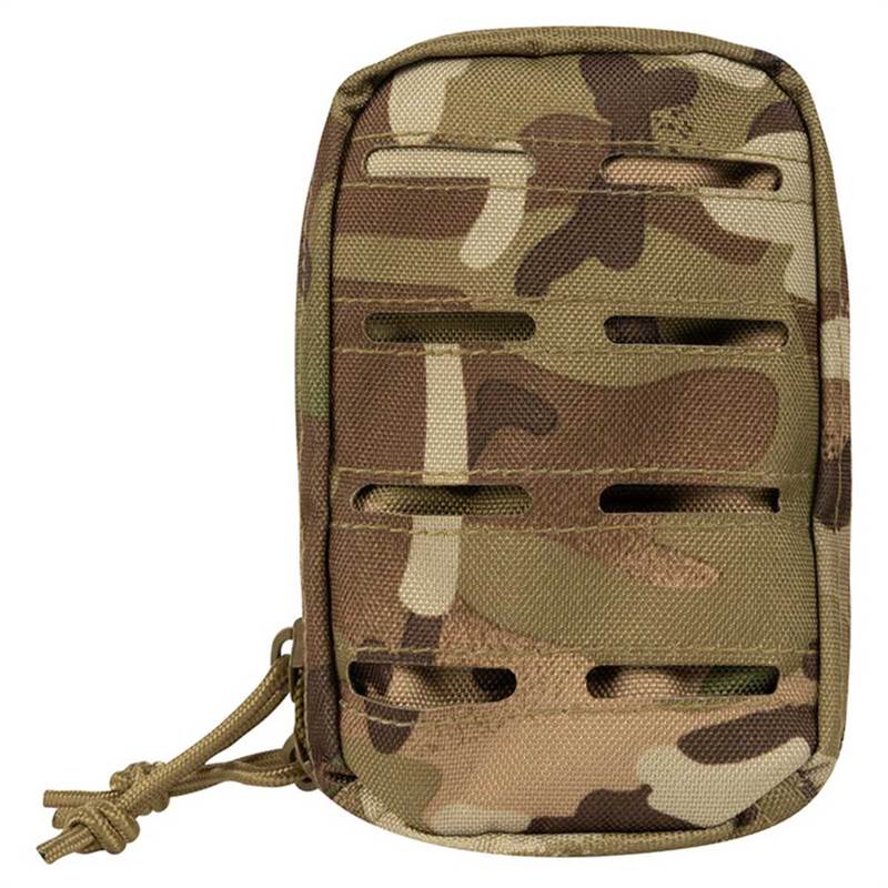 Viper Lazer Small Utility Pouch-1