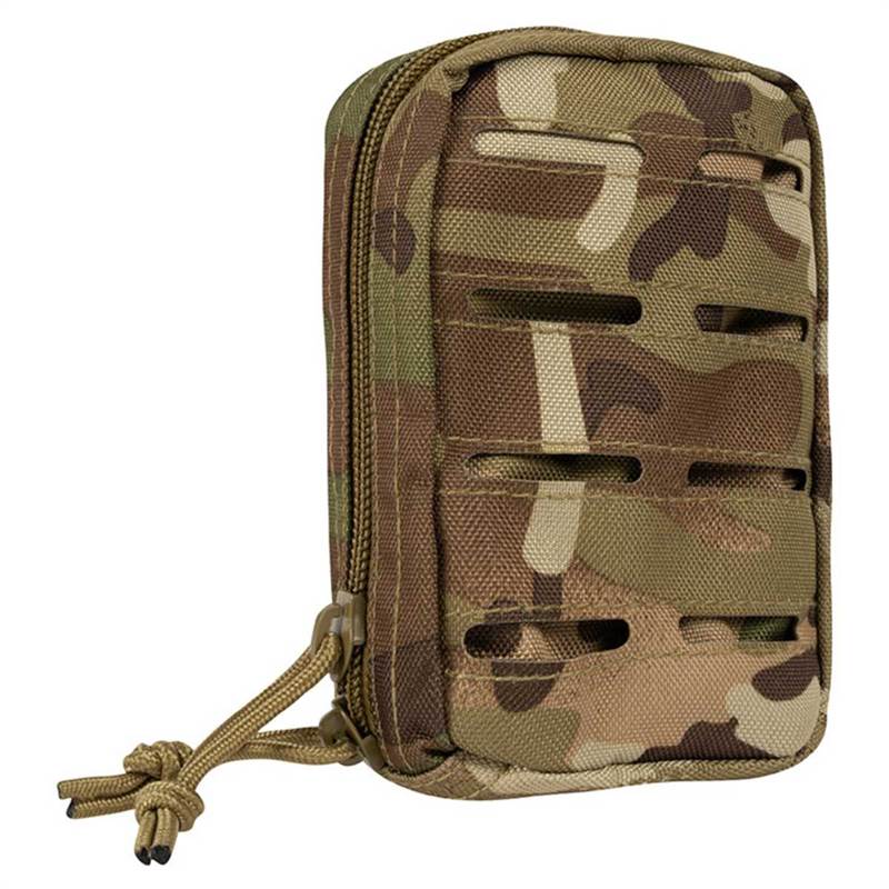Viper Lazer Small Utility Pouch-2