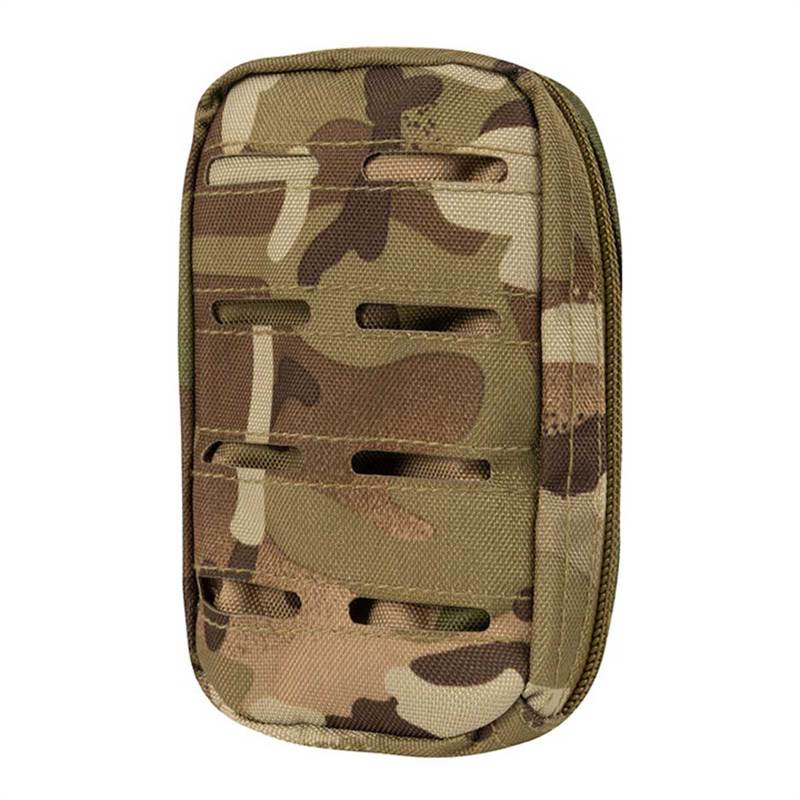 Viper Lazer Small Utility Pouch-3