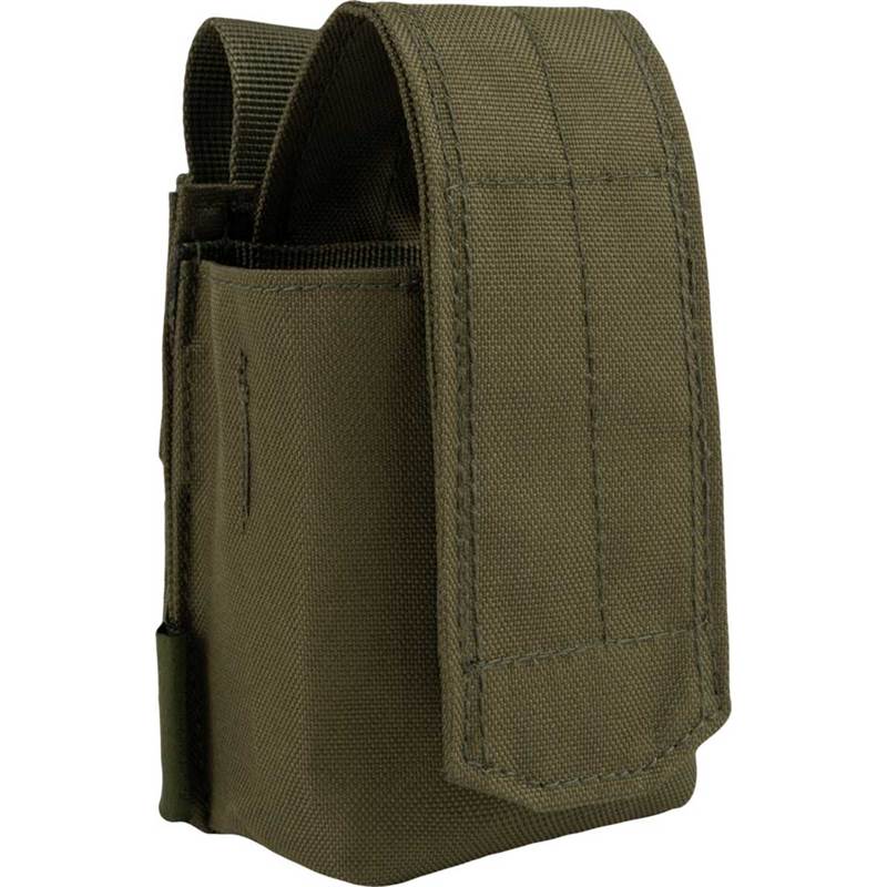 Viper Grenade Pouch-1