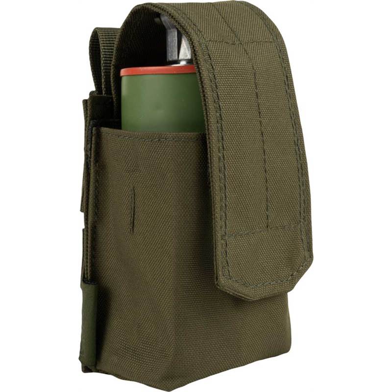 Viper Grenade Pouch-2