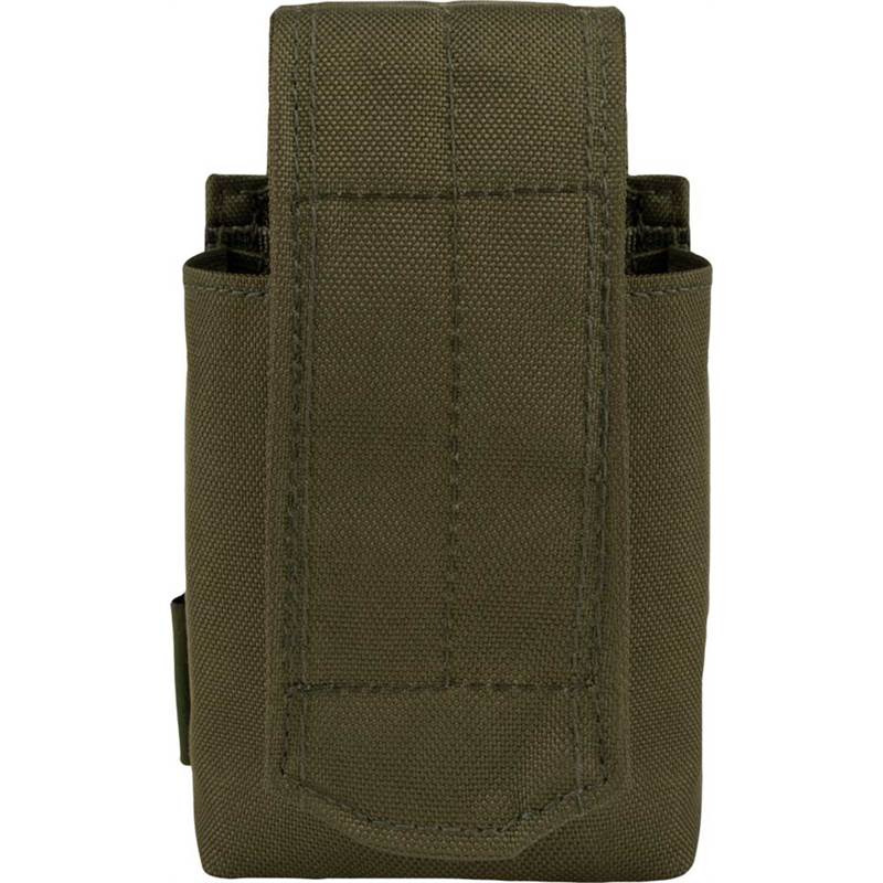 Viper Grenade Pouch-3