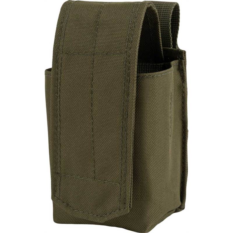 Viper Grenade Pouch-4