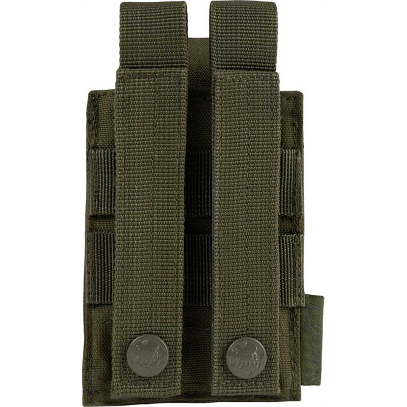 Viper Grenade Pouch-5