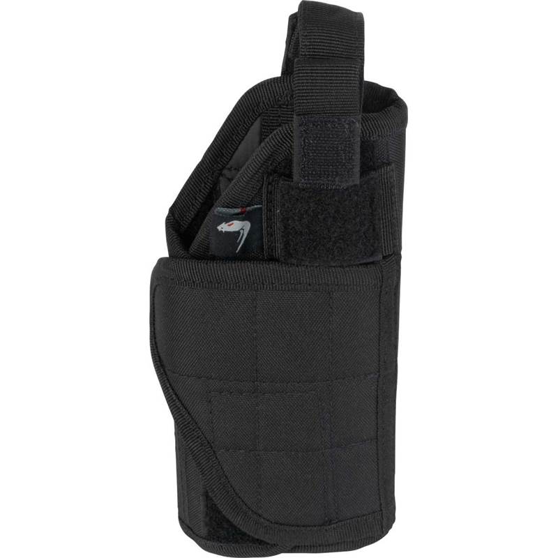 Viper Modular Adjustable Holster-1