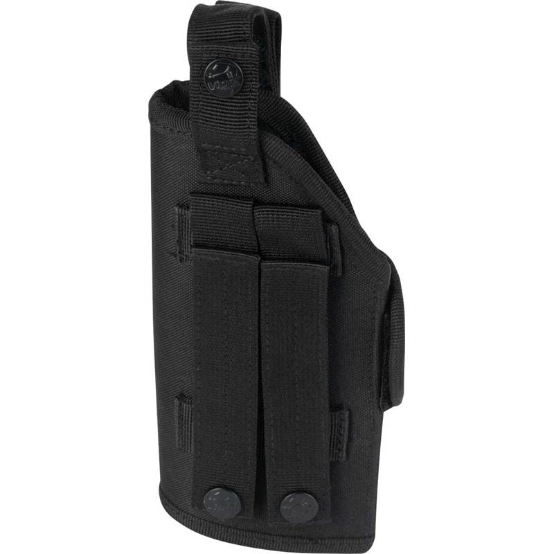 Viper Modular Adjustable Holster-2